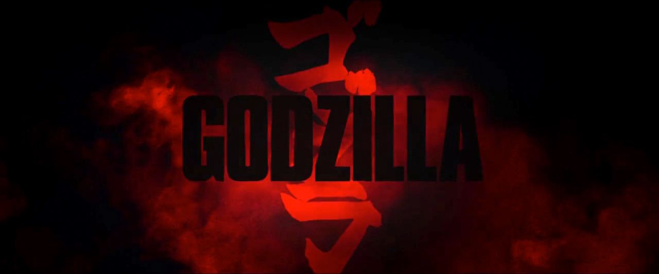 Godzilla Trailer Photo 11