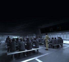 Ender's Game photo 1
