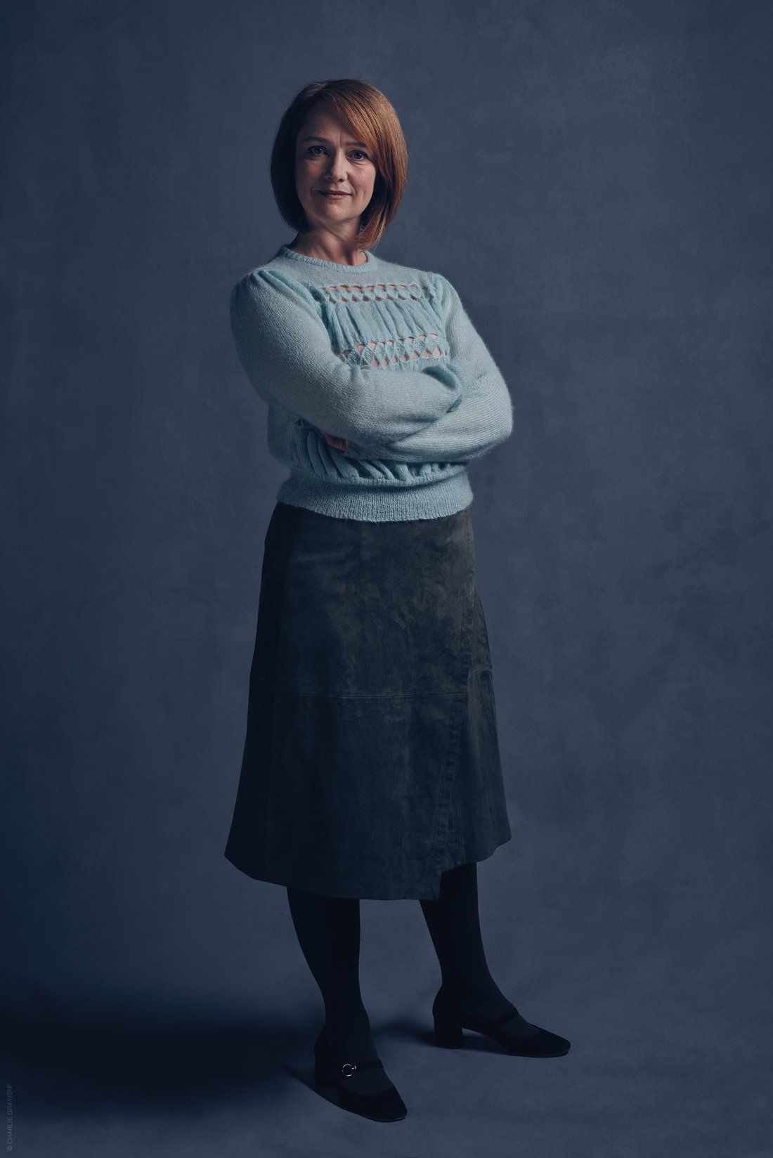 Harry Potter and the Cursed Child Photo 4