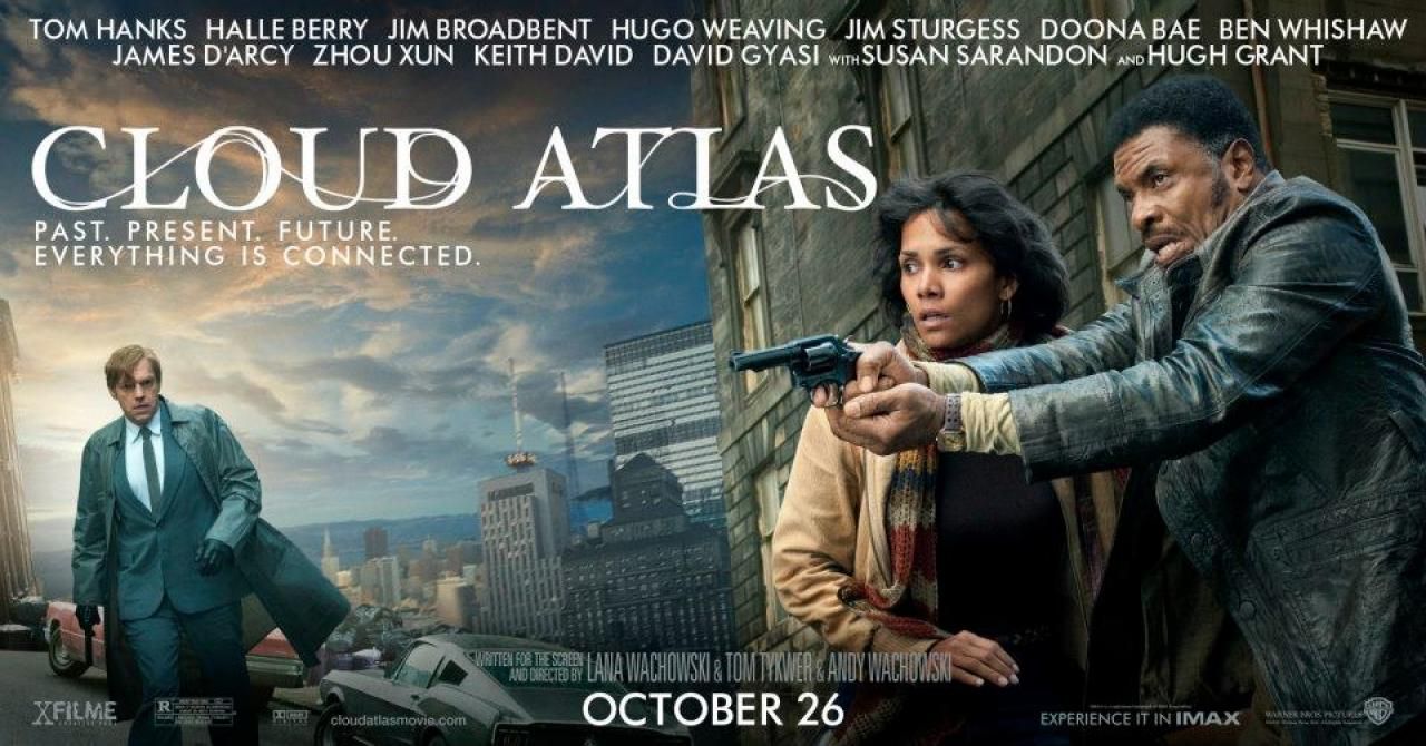Cloud Atlas Banner 2