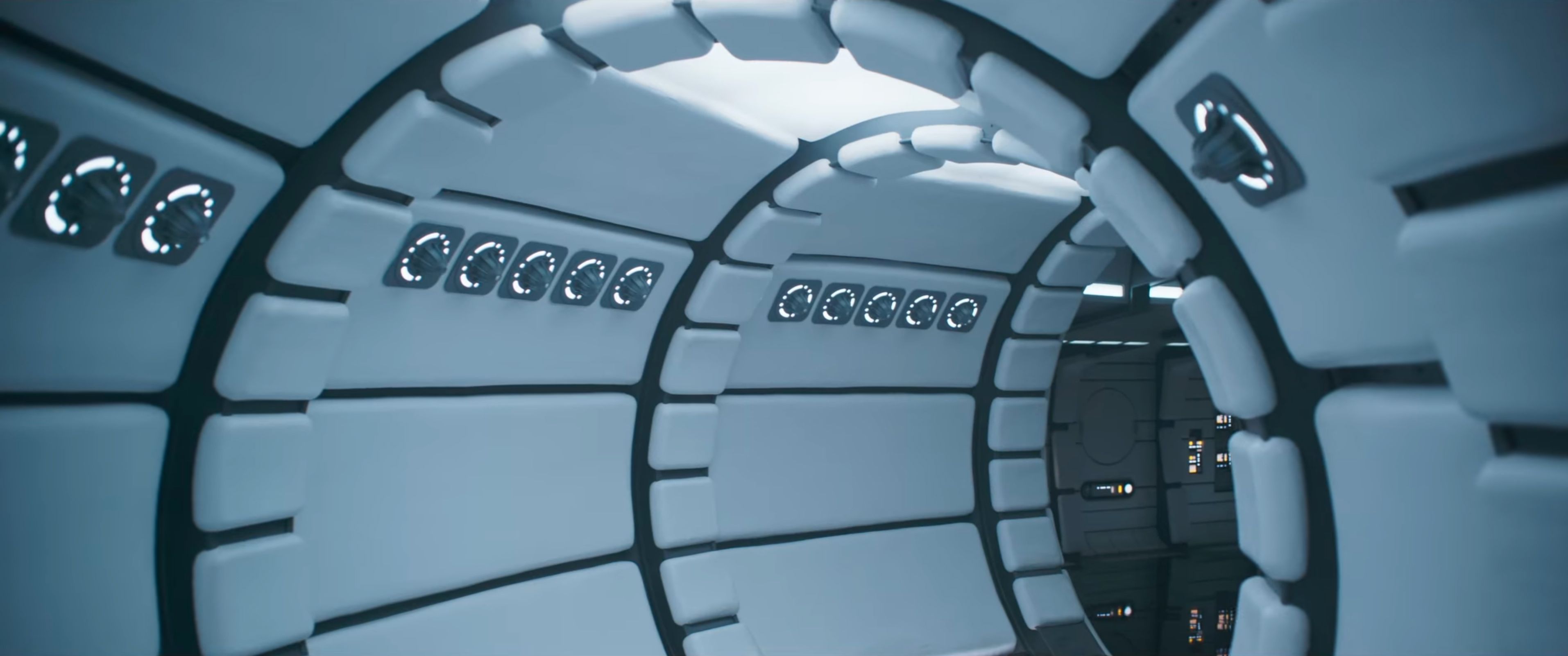Solo: A Star Wars Story photo 15