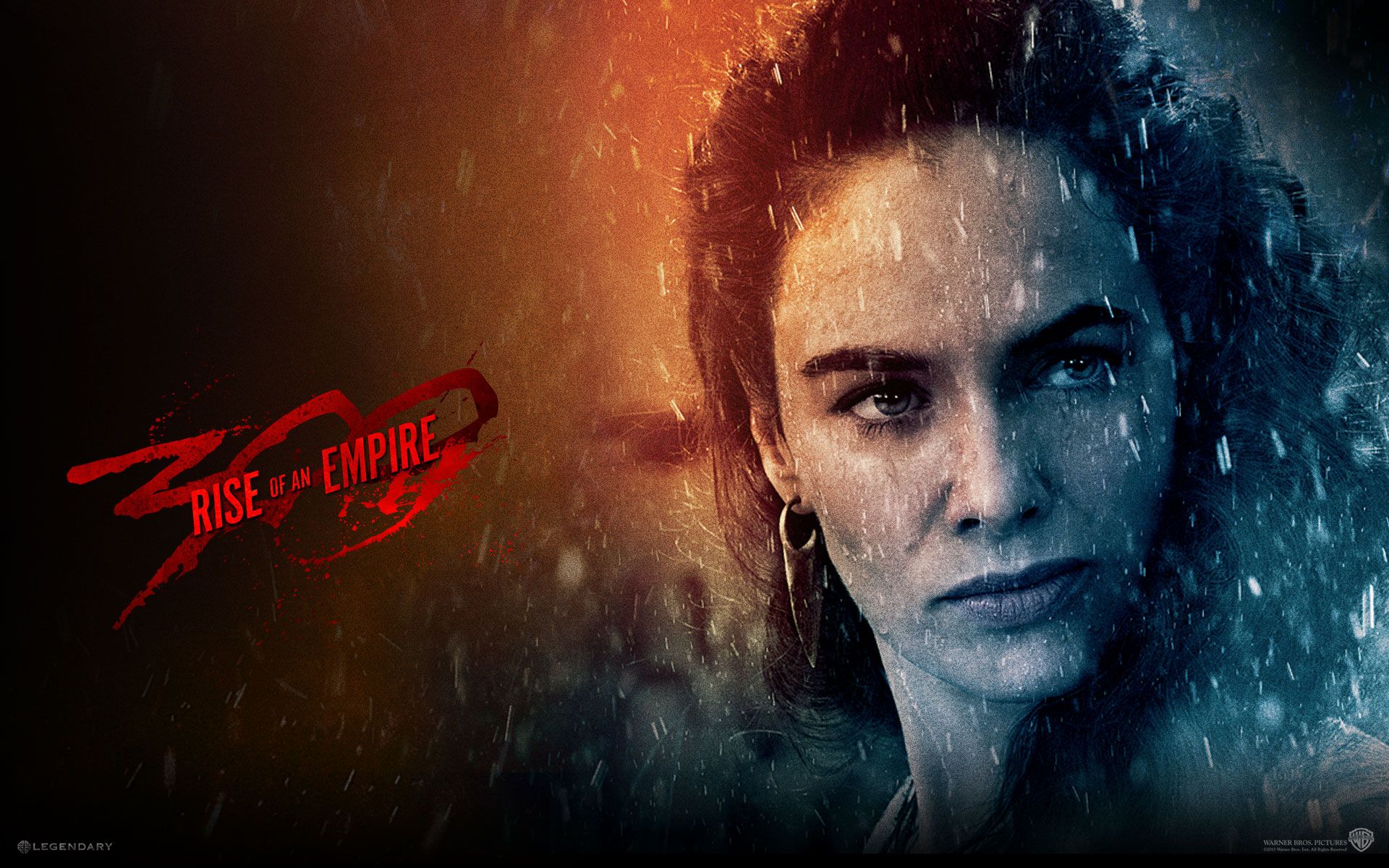 300: Rise of an Empire Official Site Photo 8