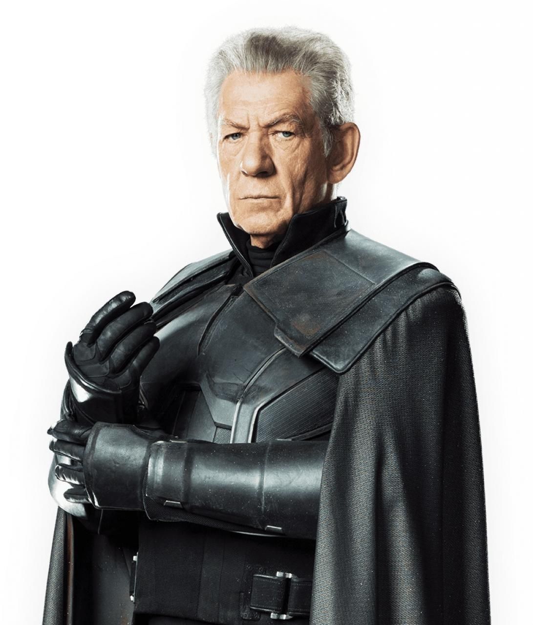 X-men: Days of Future Past character photo #6