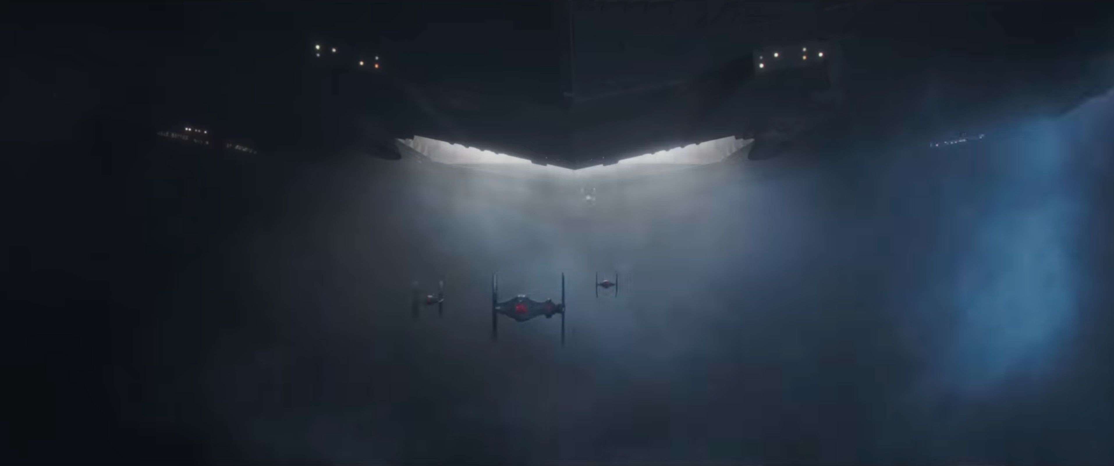 Solo: A Star Wars Story photo 21