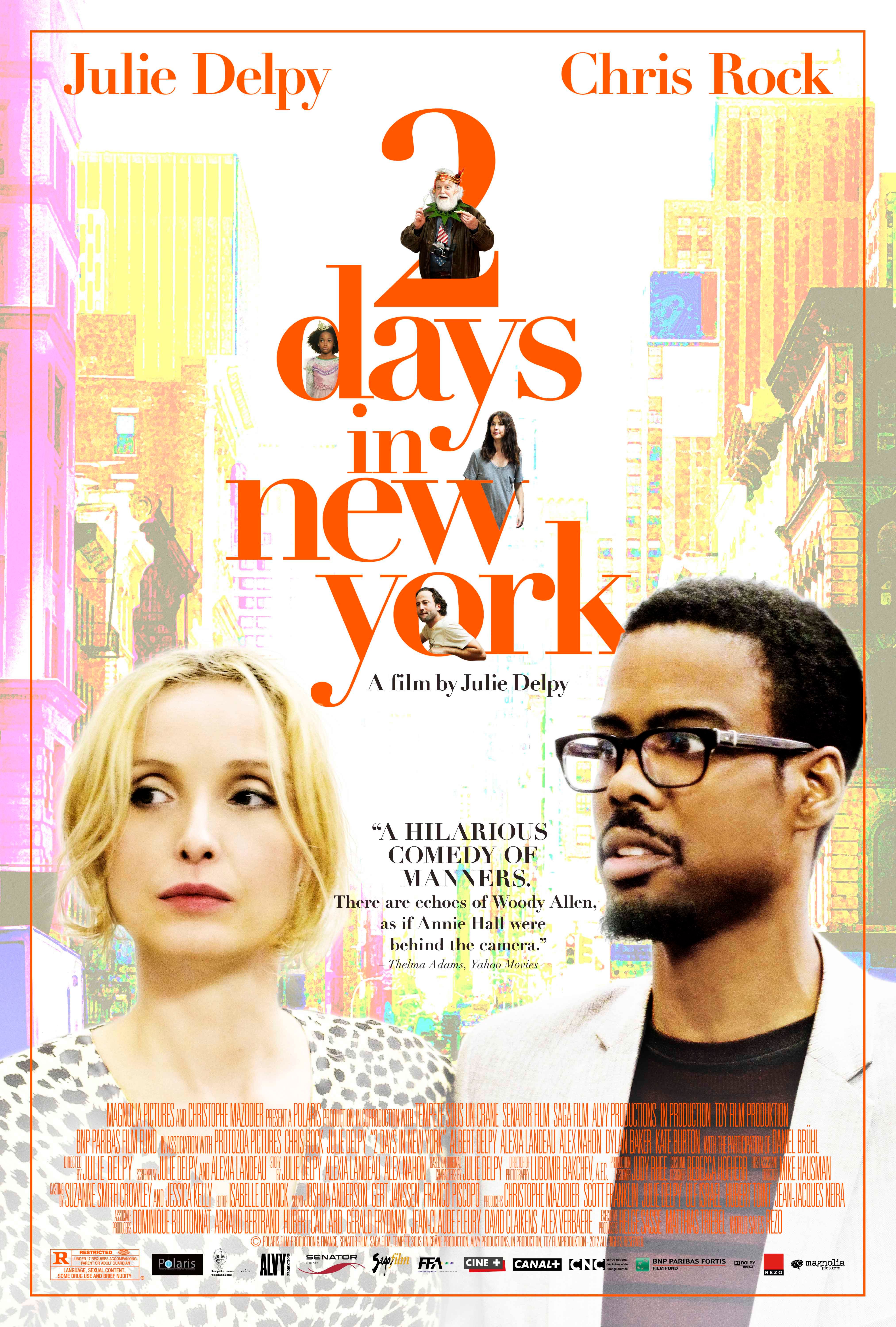 2-days-in-new-york-trailer