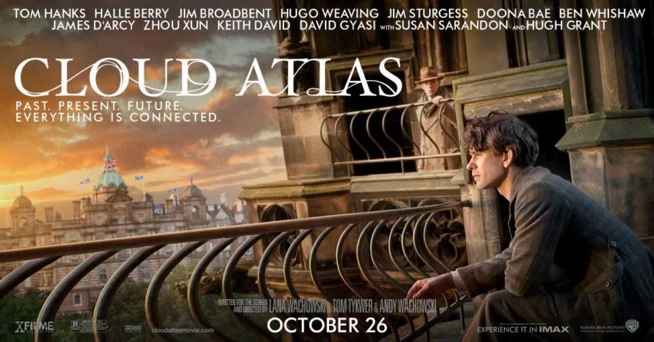 Cloud Atlas Banner 5