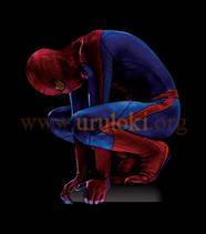 The Amazing Spider Man Strikes Iconic Comic Book Poses The Amazing Spider Man Strikes Iconic Comic Book Poses