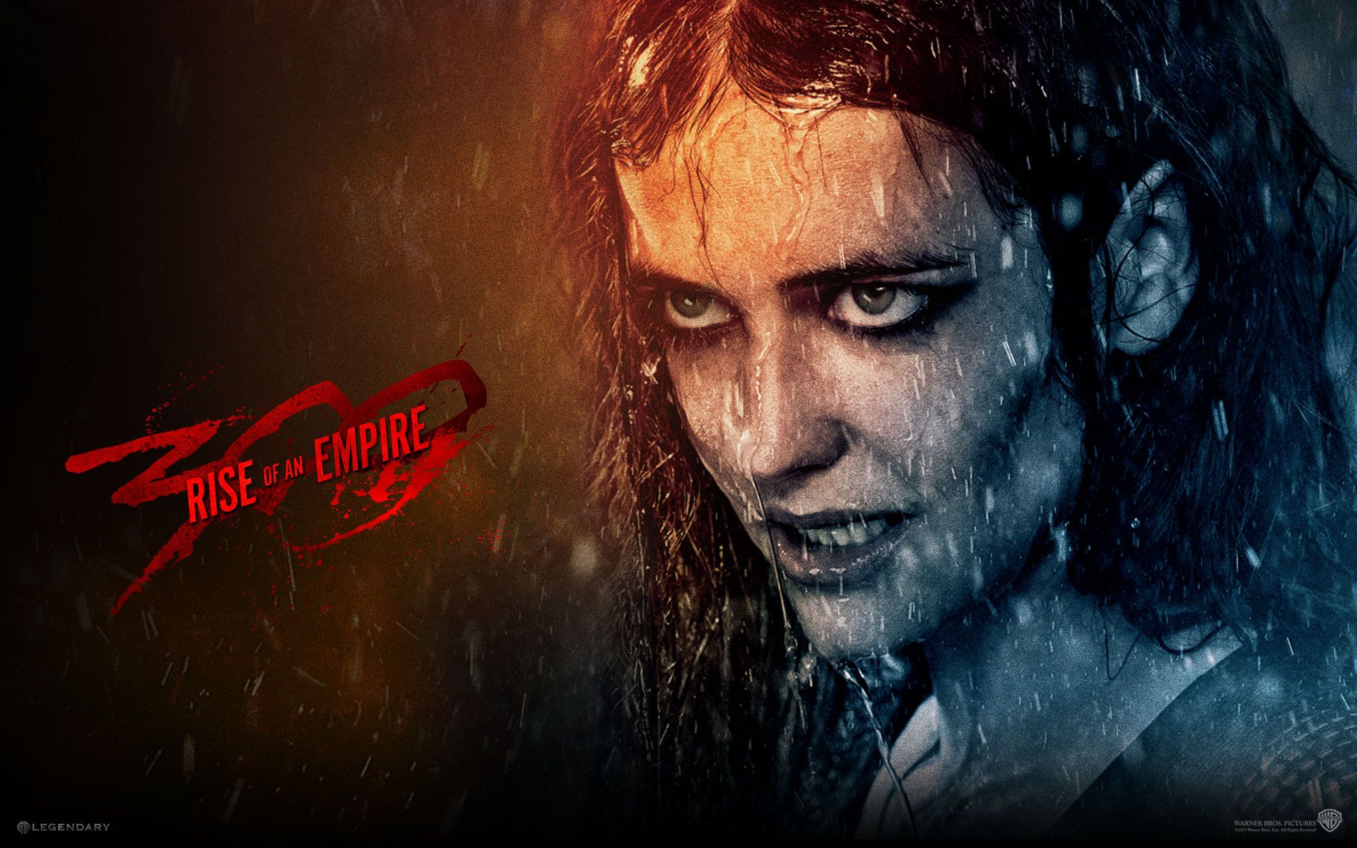 300: Rise of an Empire Official Site Photo 6