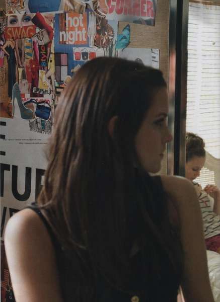 The Bling Ring Photo 2
