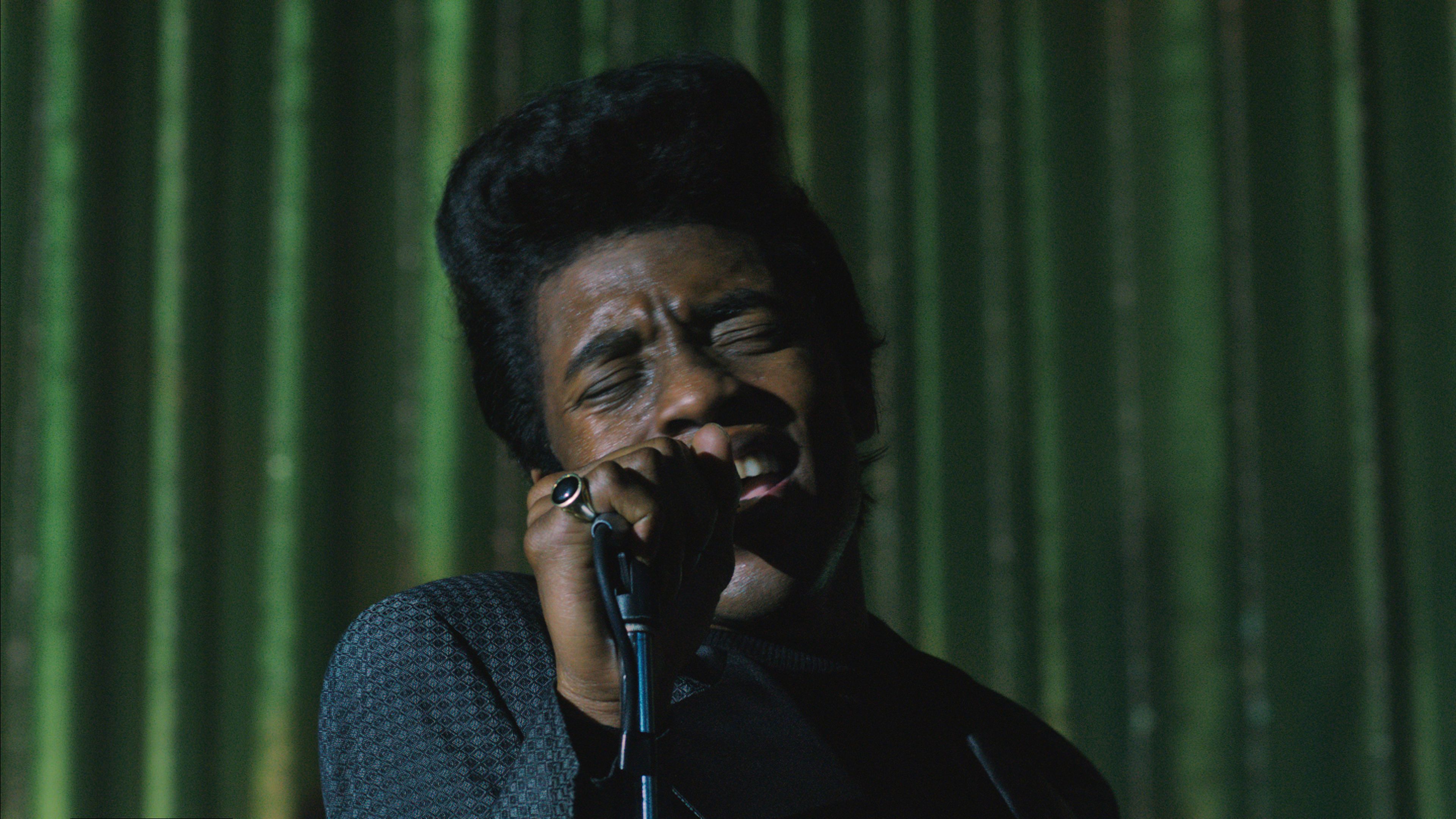 Get On Up Photo 8