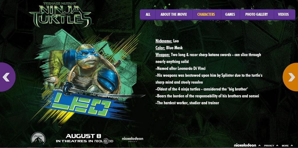 Teenage Mutant Ninja Turtles Sewer Lair Photo #6