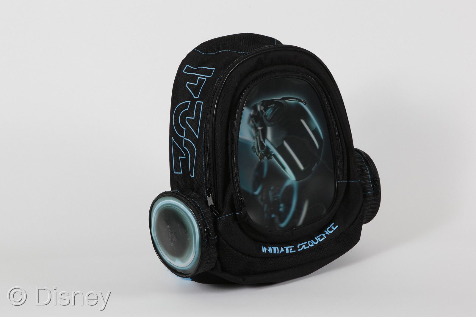 Tron Legacy Accessories Image #5