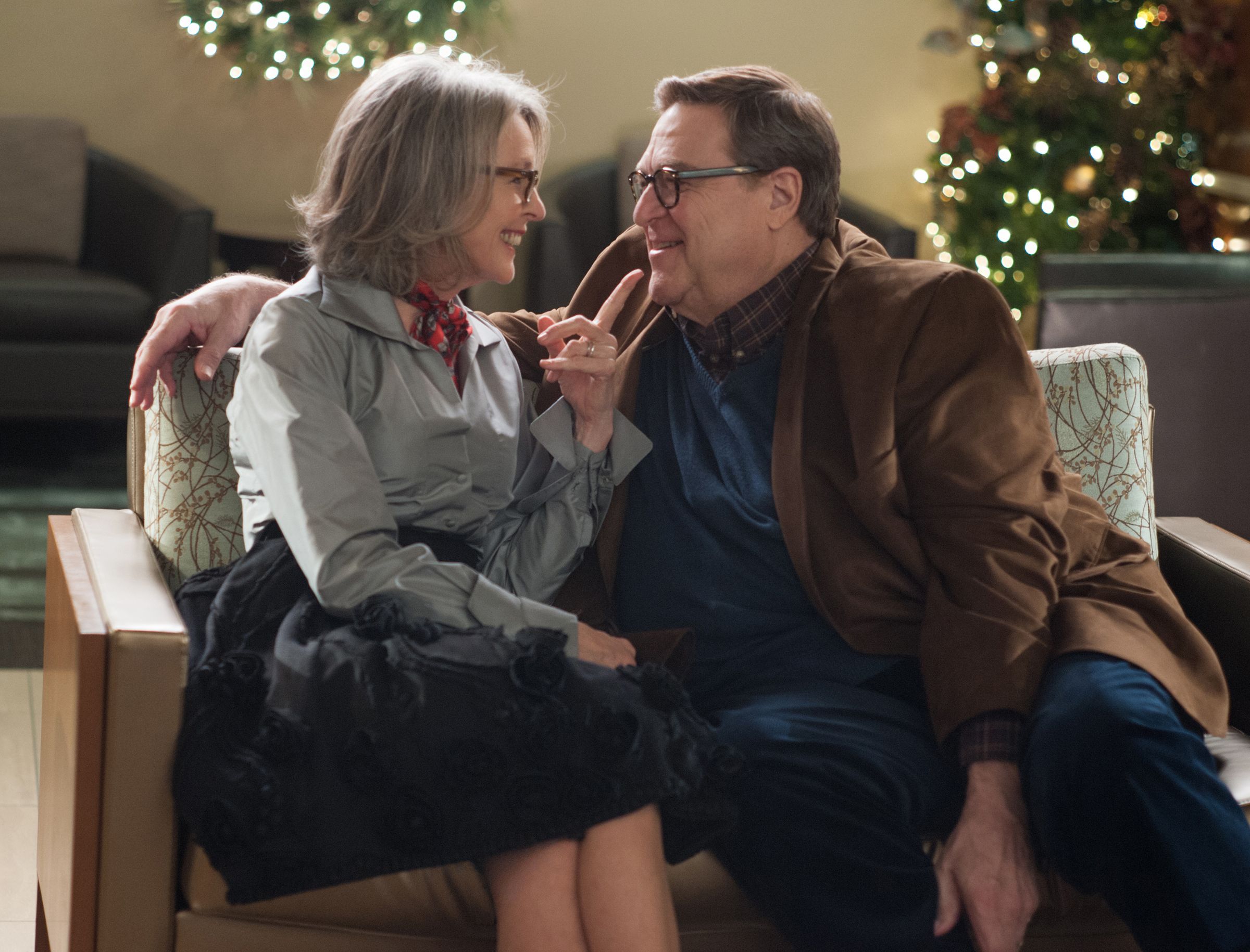 Love the Coopers Photo 6