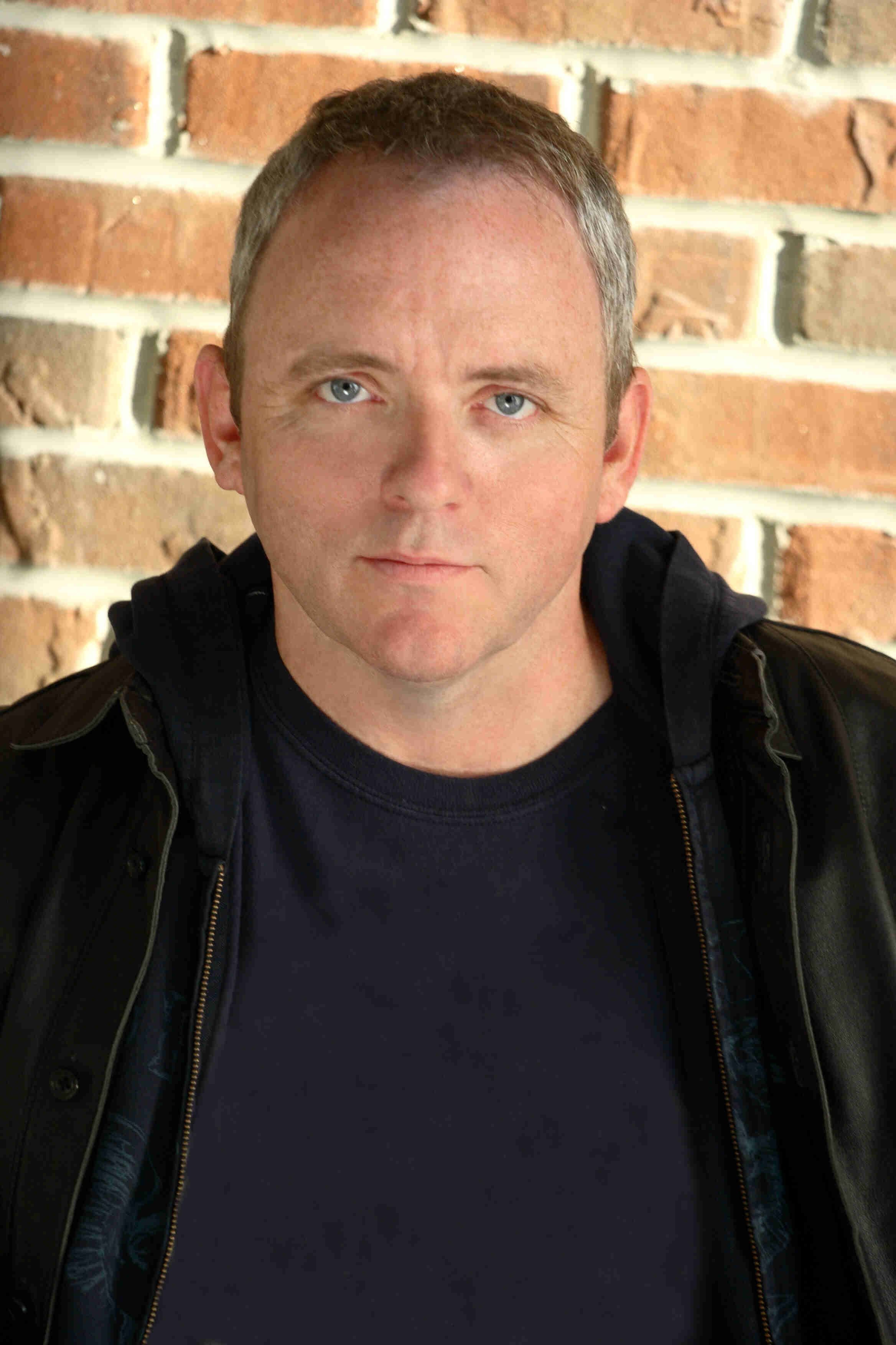 Dennis Lehane talks Shutter IslandEver since legendary filmmaker {0} turned {1}'s novel {2} into an Oscar-winning feature film, Hollywood has certainly taken notice of the successful author. Actor {3} made a terrific directorial debut with the adaptation of {4}'s novel {5} and earlier this year another film legend, {6}, directed the third adaptation of a {7} novel, {8}, which will be released on {9} and {10} on June 8. I had the chance to speak with {11} over the phone about this film, which mar