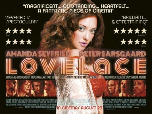 Lovelace Poster 2