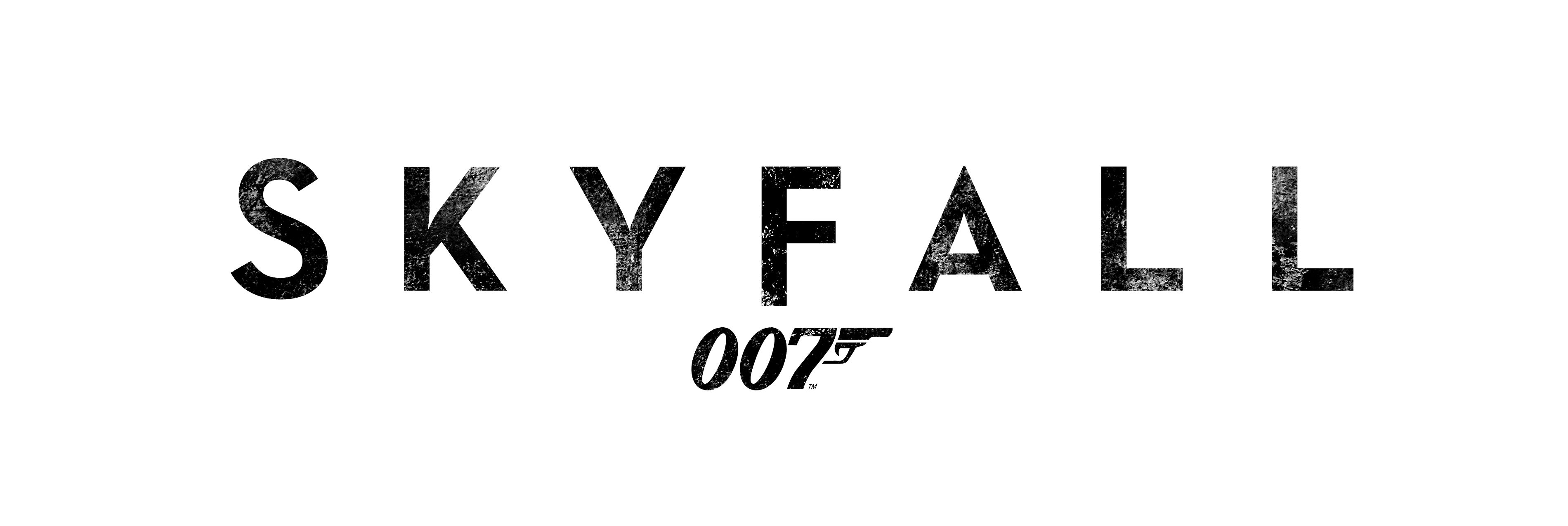 Skyfall Press Conference Video and Photos