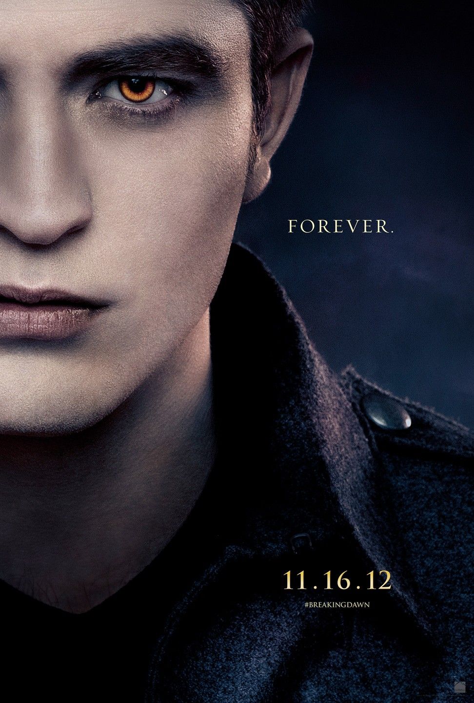 Twilight Poster 2