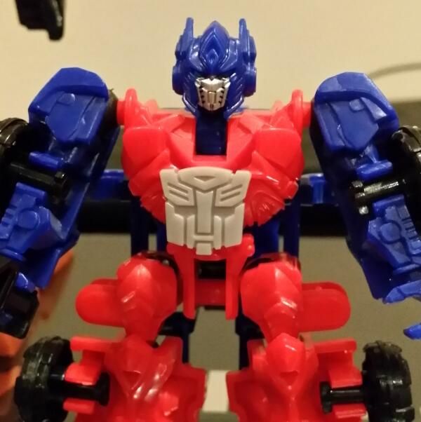 Transformers 4 Construct Bots 9