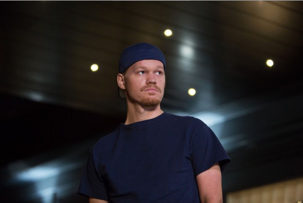 The Program Trailer Exposes the Lance Armstrong Story