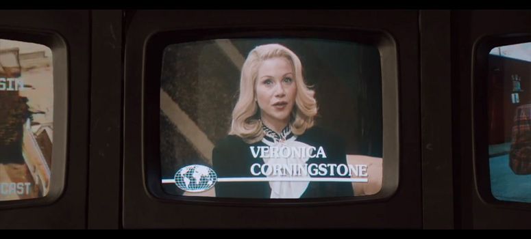 Anchorman 2: The Legend Continues Photo 5
