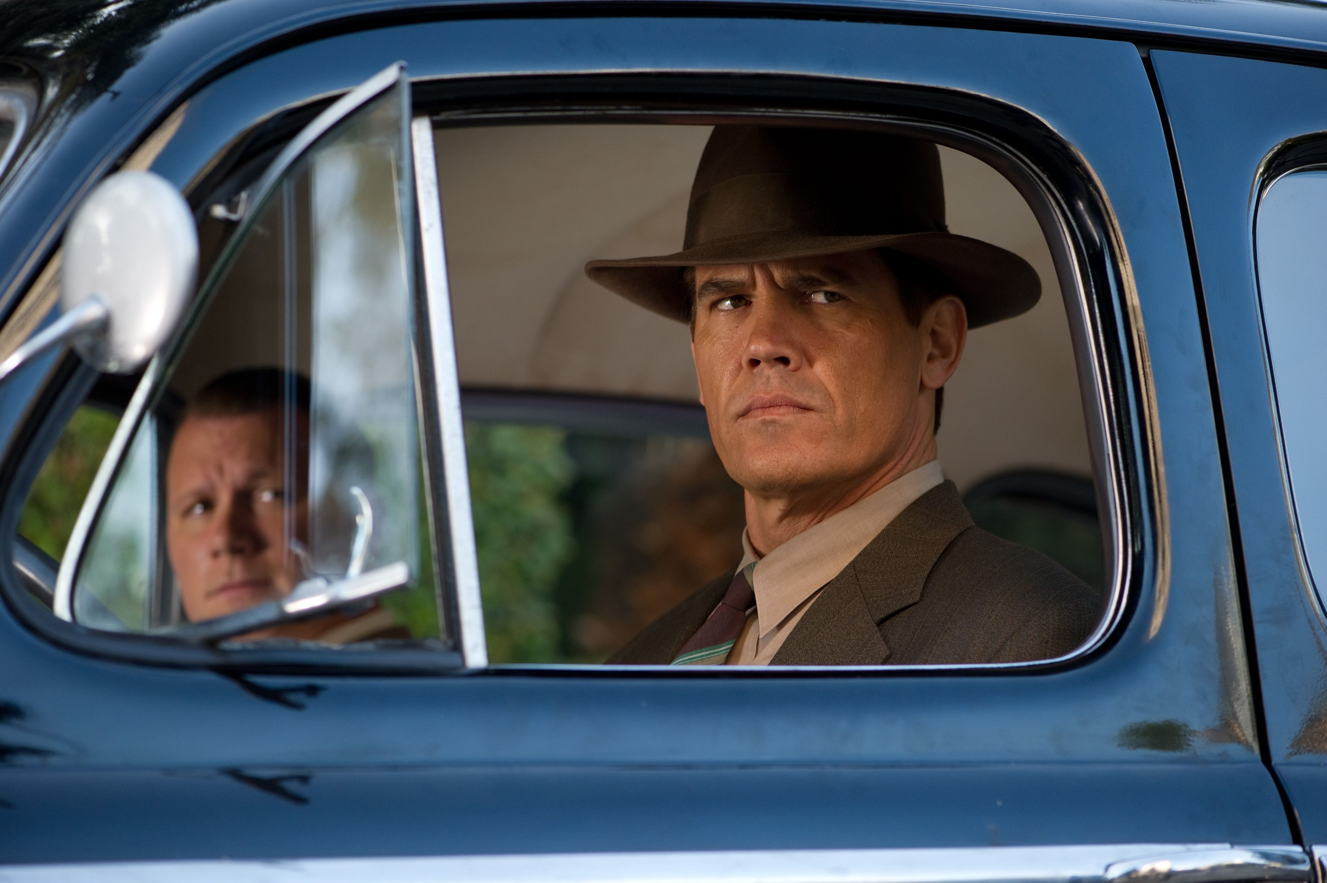 Gangster Squad Photo 3
