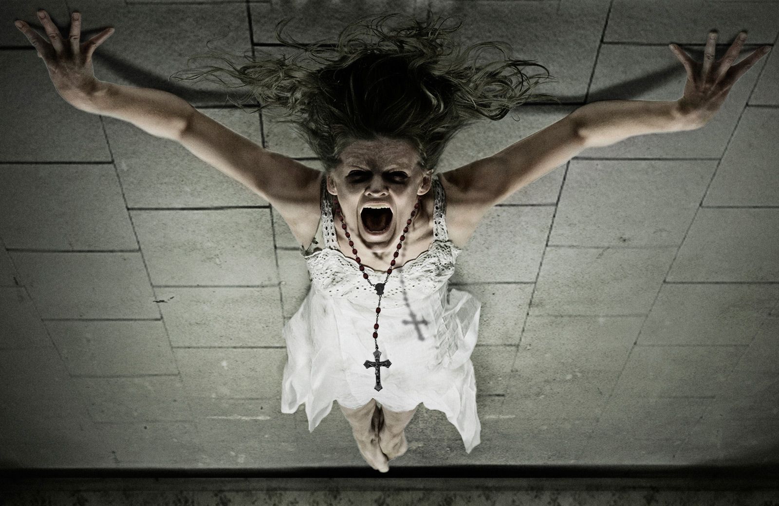 The Last Exorcism Part II photo