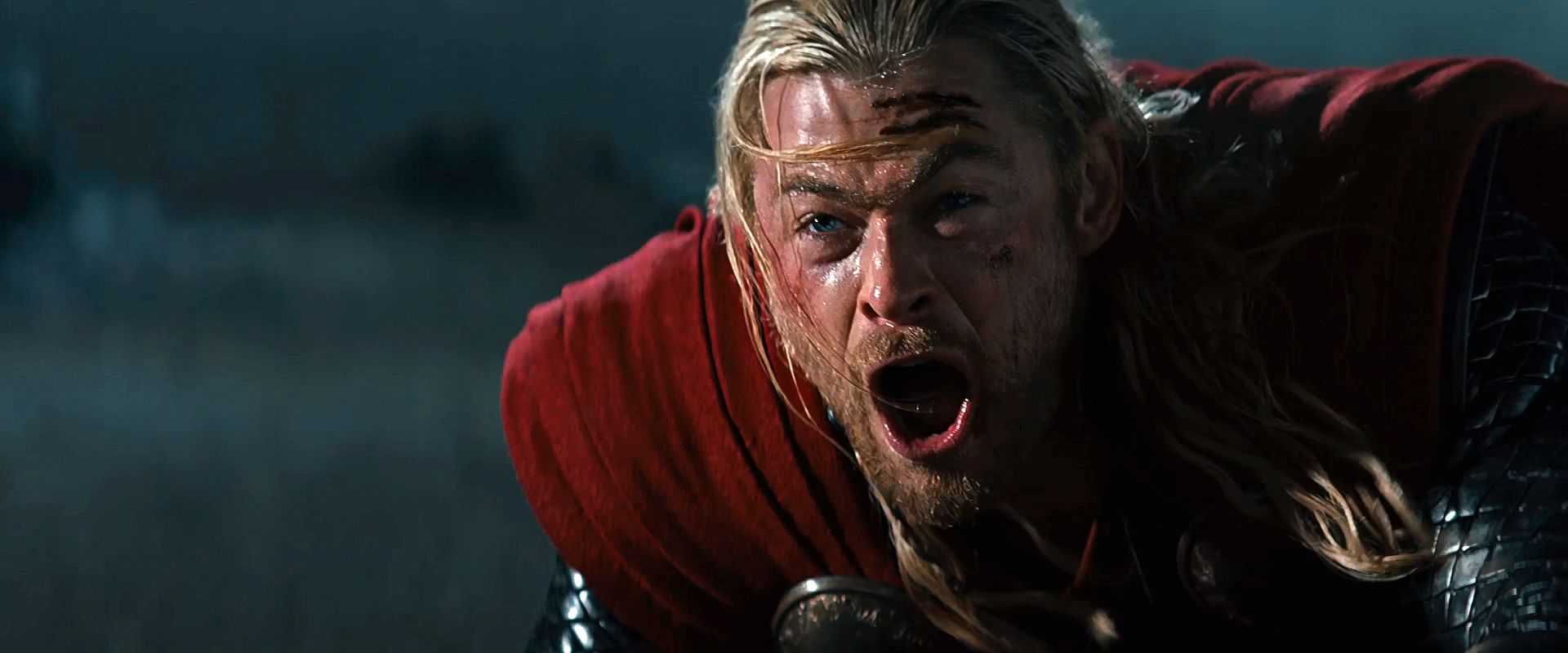 Thor: The Dark World Trailer Photo 9