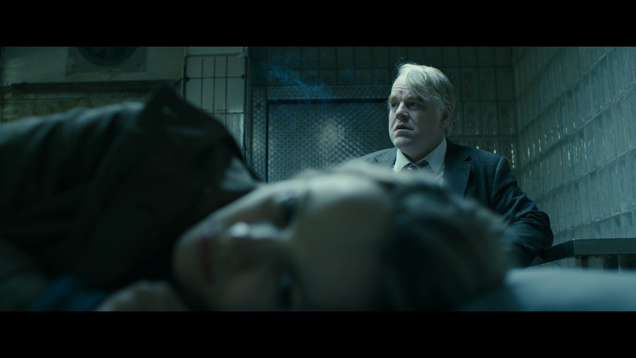 A Most Wanted Man Photo 4