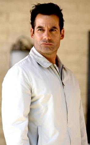 Heroes' Adrian Pasdar to Be Killed OffWe {0} a few weeks ago that a major character would be killed off from {1} this season, and now we know who. {2} is reporting that Adrian Pasdar's Nathan Petrelli will be killed off this season on {3}.