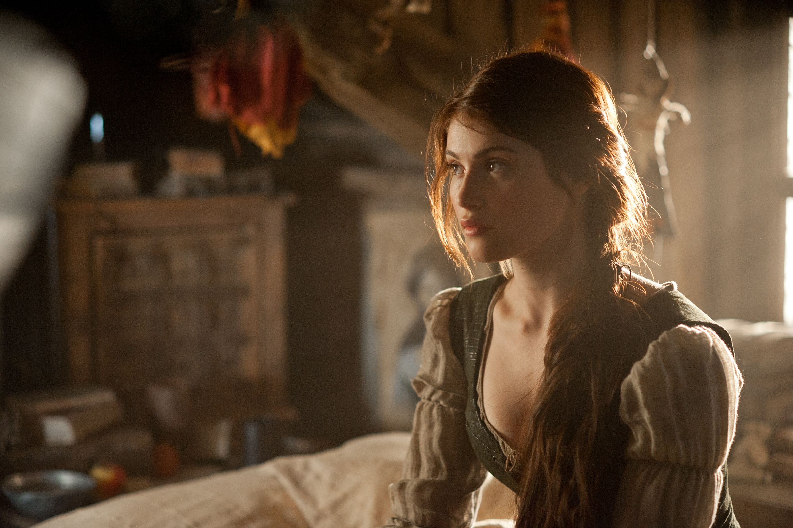 Hansel and Gretel: Witch Hunters Photo 5