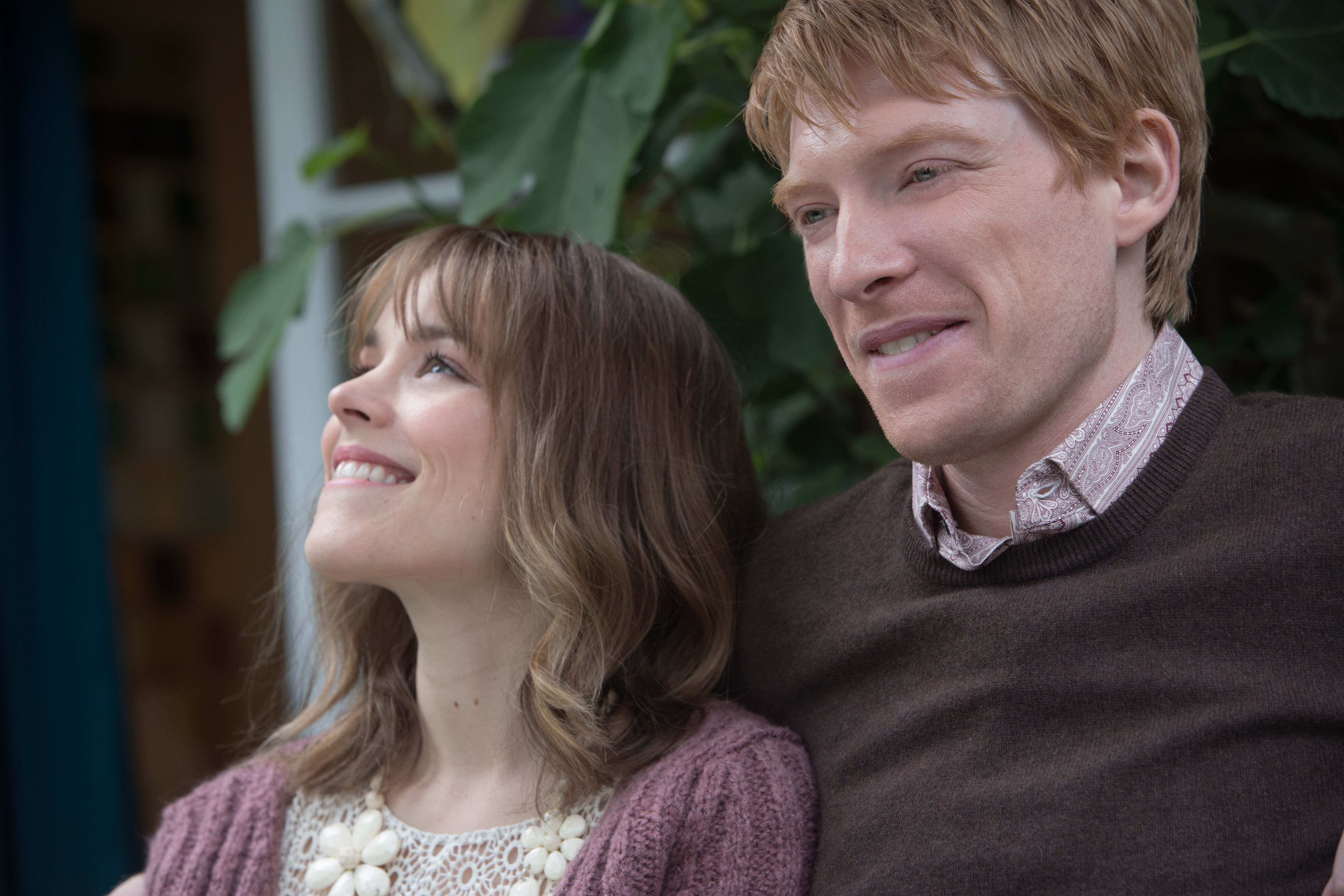 About Time Photo 4
