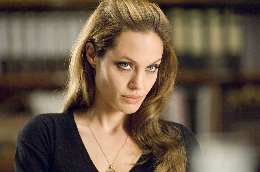 Angelina Jolie to Return For Wanted 2?Even though Angelina Jolie's Fox died at the end of Timur Bekmambetov's {0}, the director has found a way for her to come back in {1}. Bekmambetov recently spoke to {2} and explained his plans.