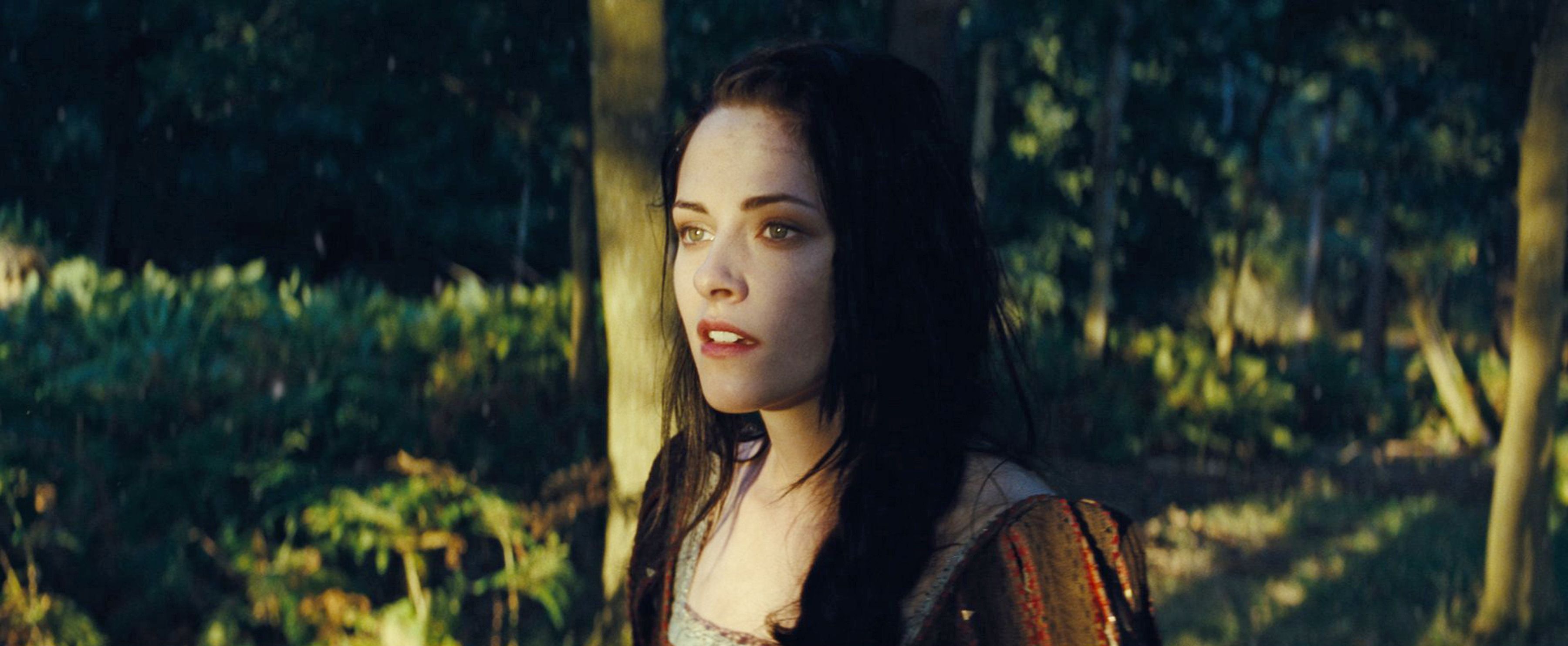 Snow White and the Huntsman Photo #3