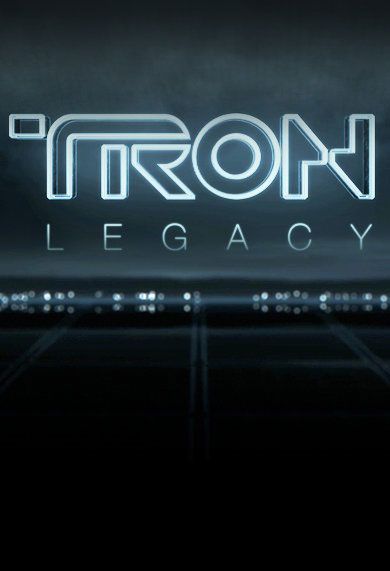 Tron Legacy Secures IMAX Release DateWalt Disney Studios Motion Pictures and IMAX Corporation today announced that {0}, the intense, high-tech 3D adventure starring Jeff Bridges, Garrett Hedlund and Olivia Wilde, will be released to IMAX theatres in IMAX 3D simultaneously with the film's wide release on December 17, 2010. Directed by Joseph Kosinski, {1} will be digitally re-mastered into the unparalleled image and sound quality of The IMAX Experience with IMAX DMR (Digital Re-Mastering) technol