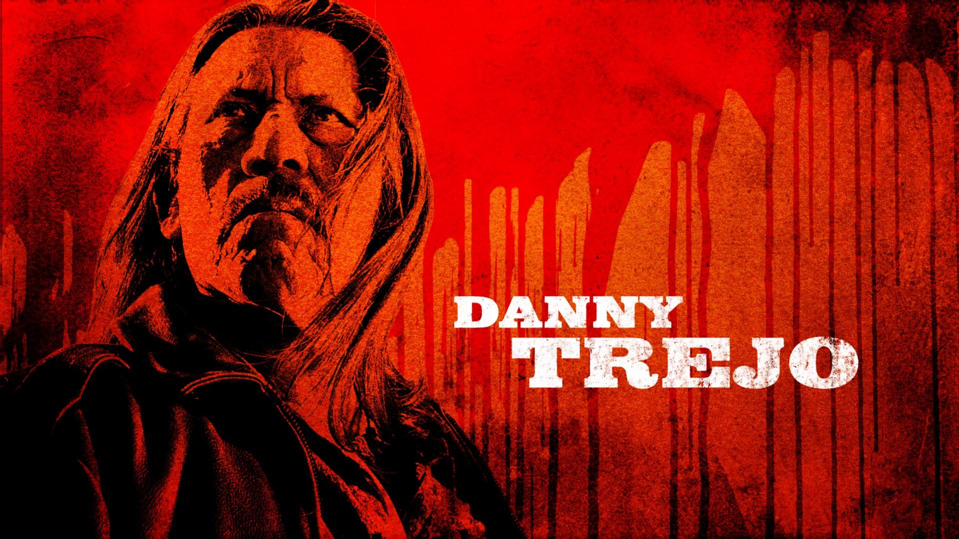 Danny Trejo talks Machete KillsEven before the film {0} premiered this past fall, actor {1} and director {2} had already discussed making two sequels to the movie, {3} and {4}. The film, which only cost around $10.5 million to make, has gone on to gross more than $40 million, which almost guarantees that at least the first sequel will be made.