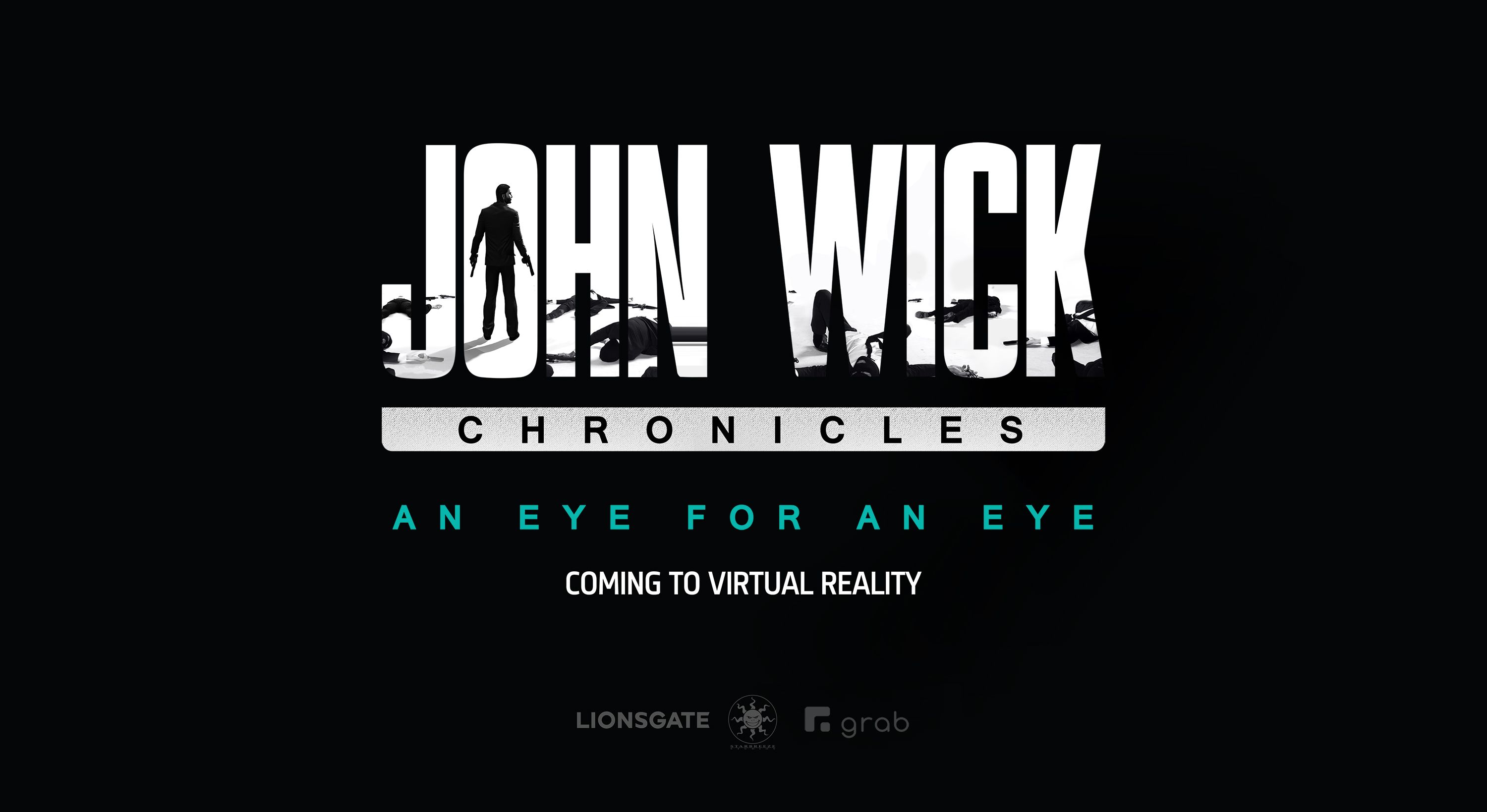 download john wick vr game oculus quest 2