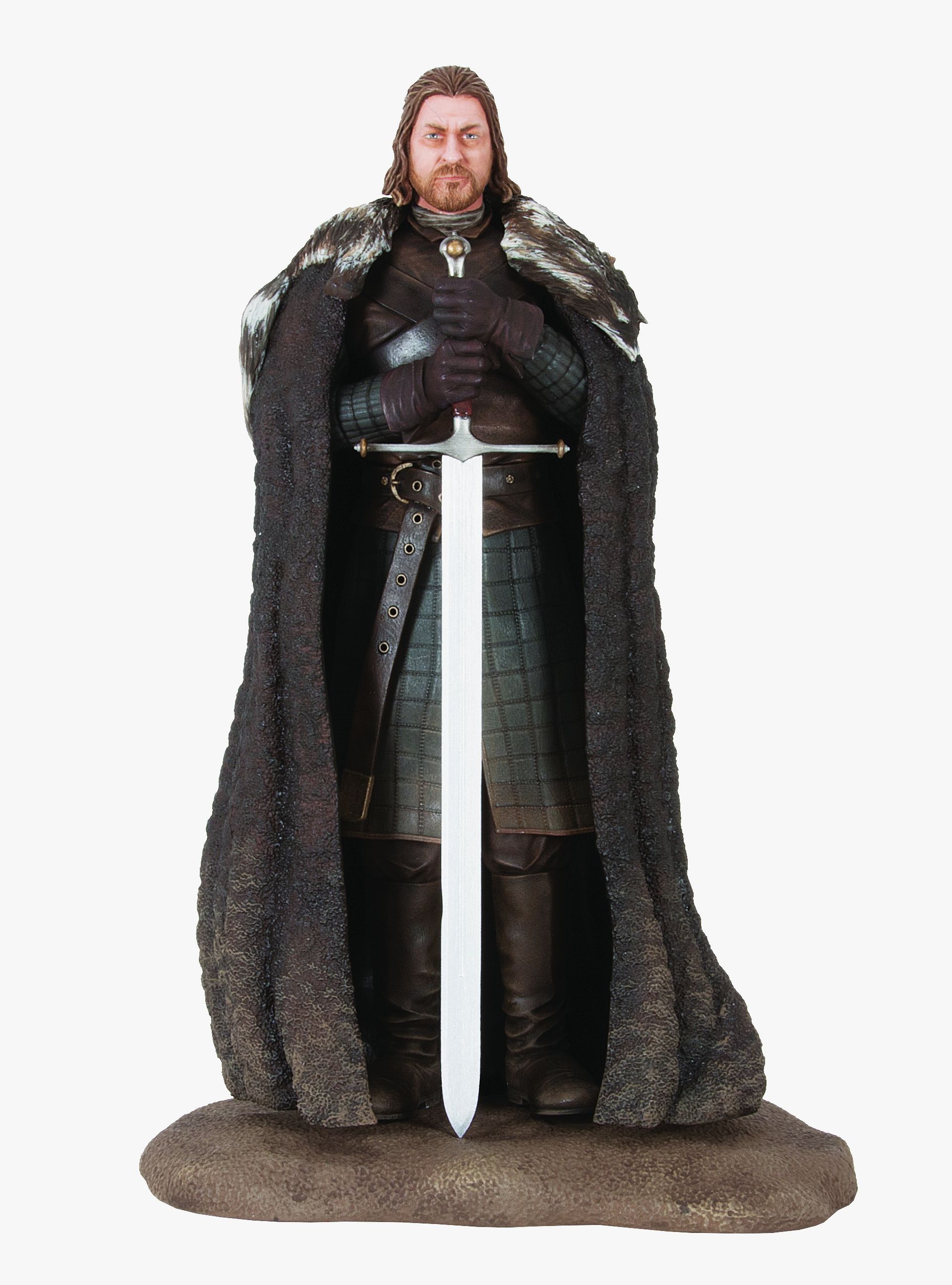 Game of Thrones Action Figure 2