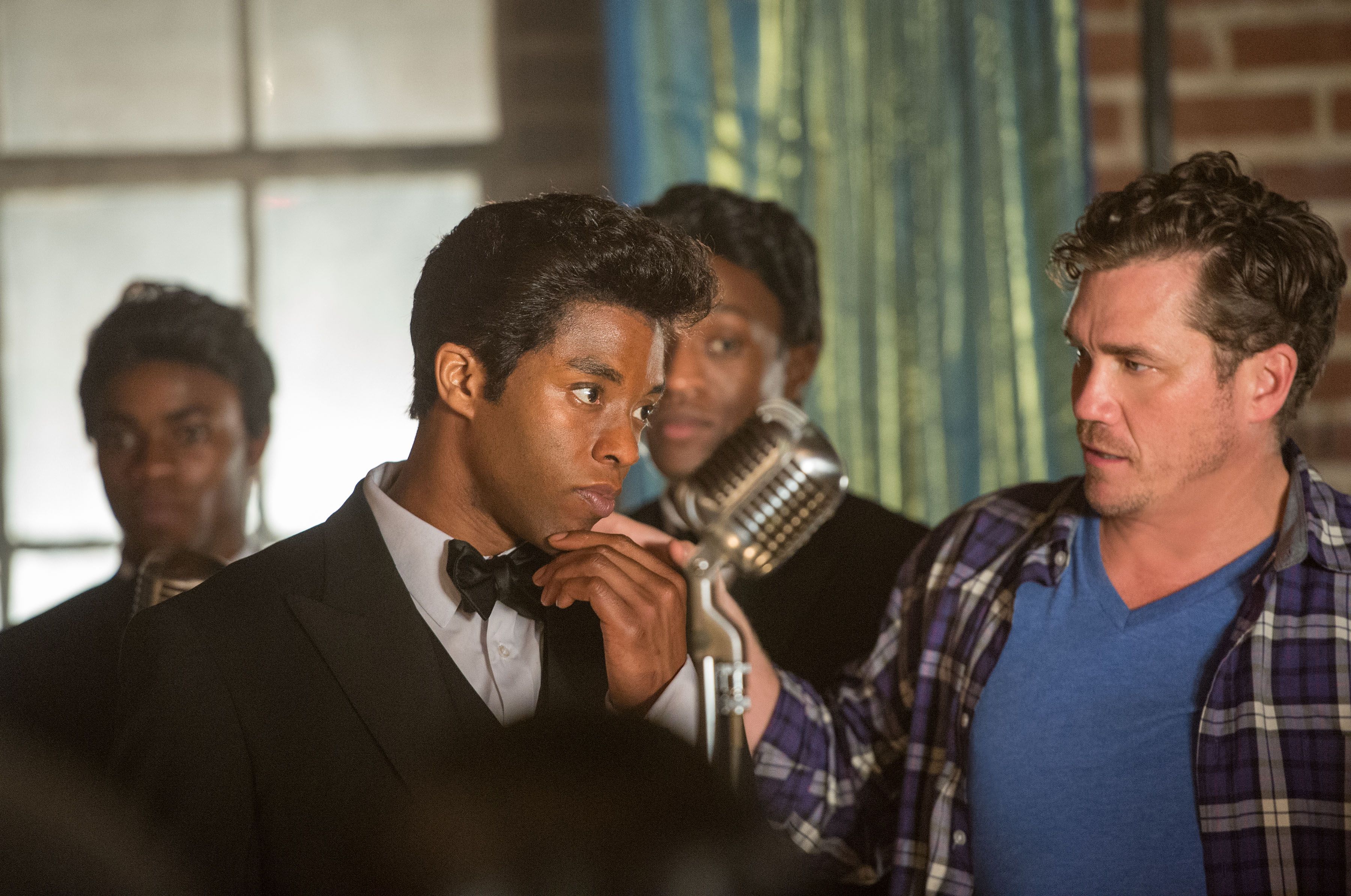 Get On Up Photo 2