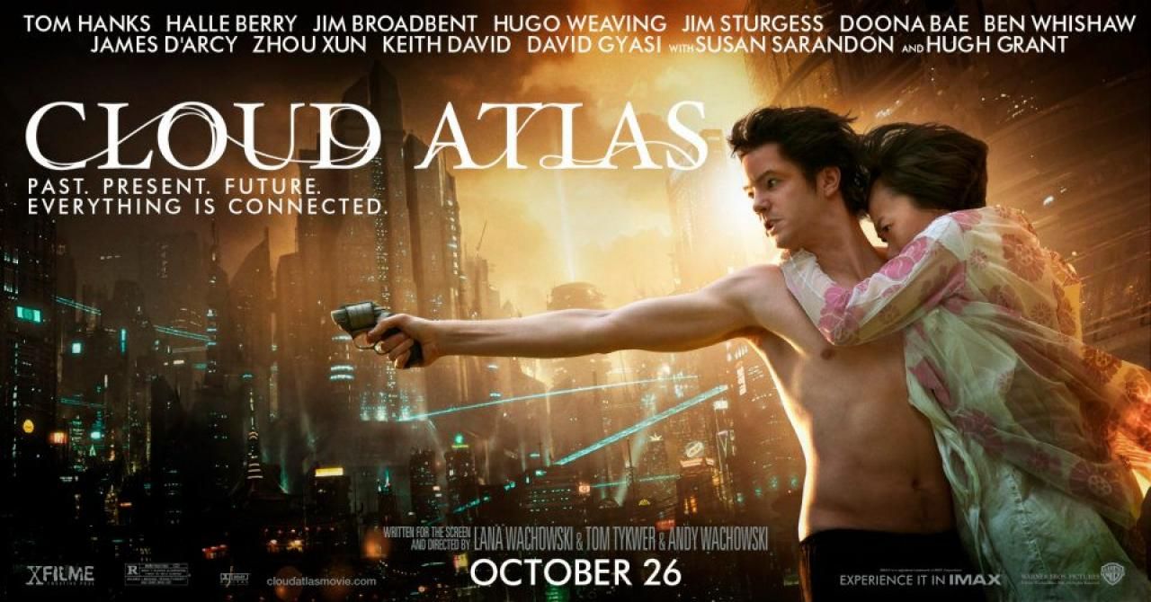 Cloud Atlas Banner 6