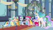 Pony Canterlot Wedding My Little Pony Game Hey Everypony Pony Canterlot Wedding My Little Pony Game Hey Everypony