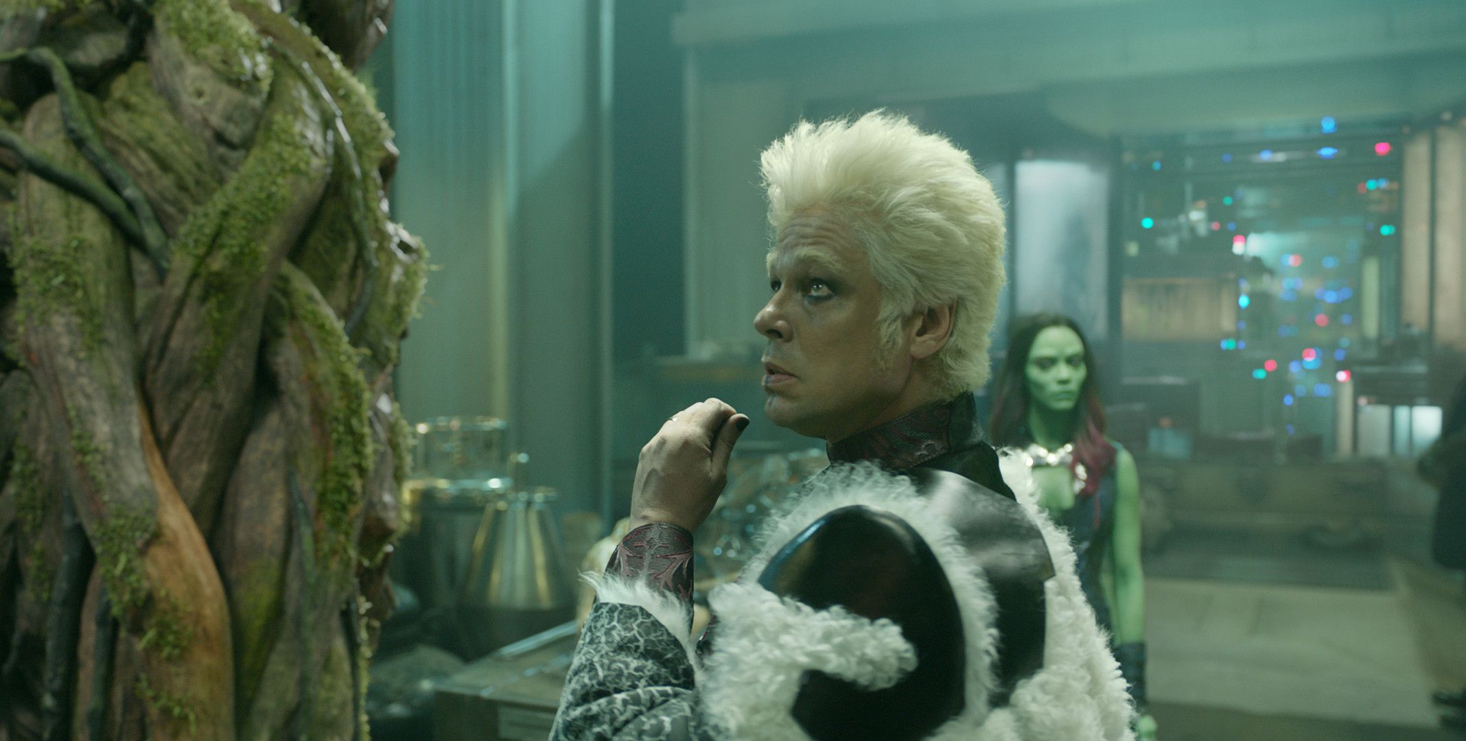 Guardians of the Galaxy Photo 16