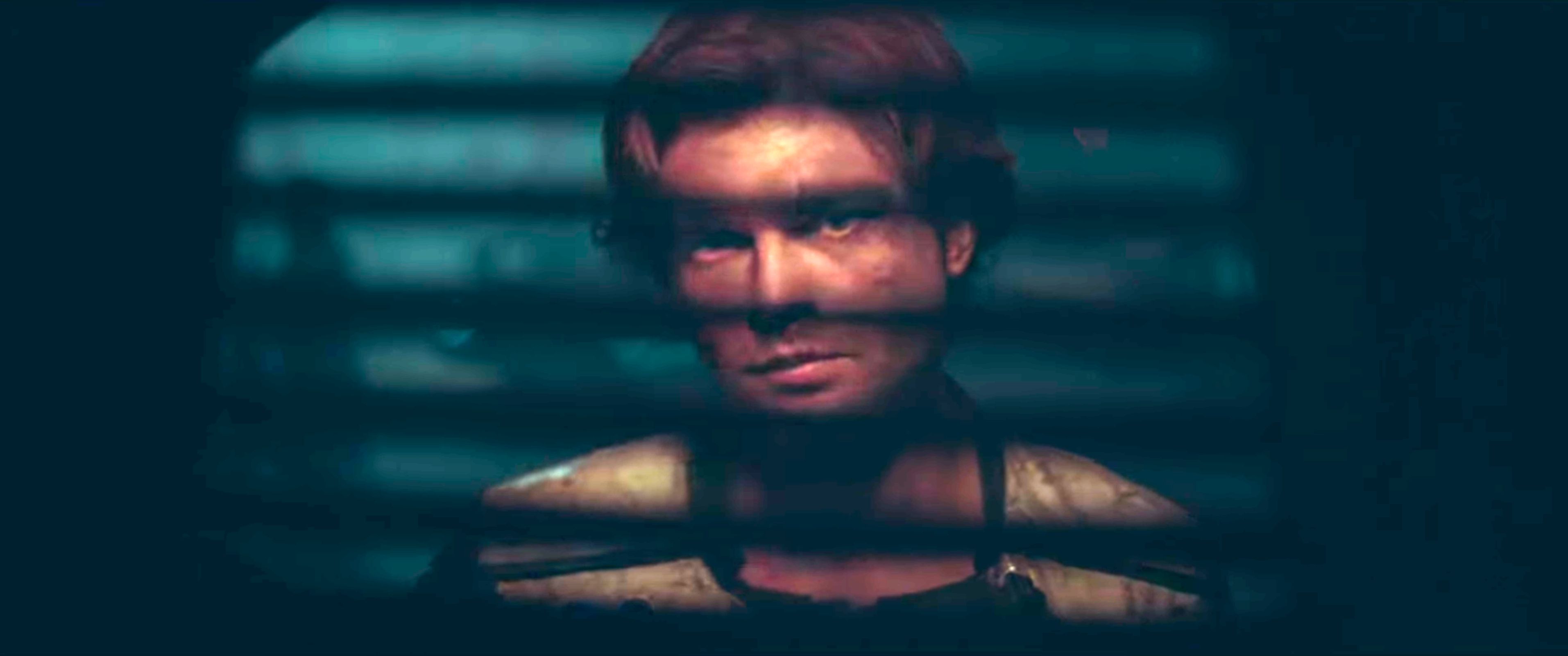 Solo: A Star Wars Story photo 1