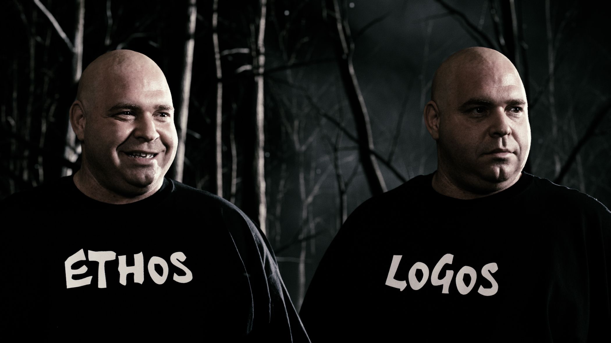 Louis Lombardi as Phobos