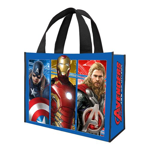 Avengers Age of Ultron Merchandise Photo 1