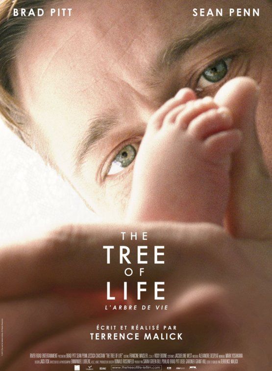 Tree of Life Posters #4