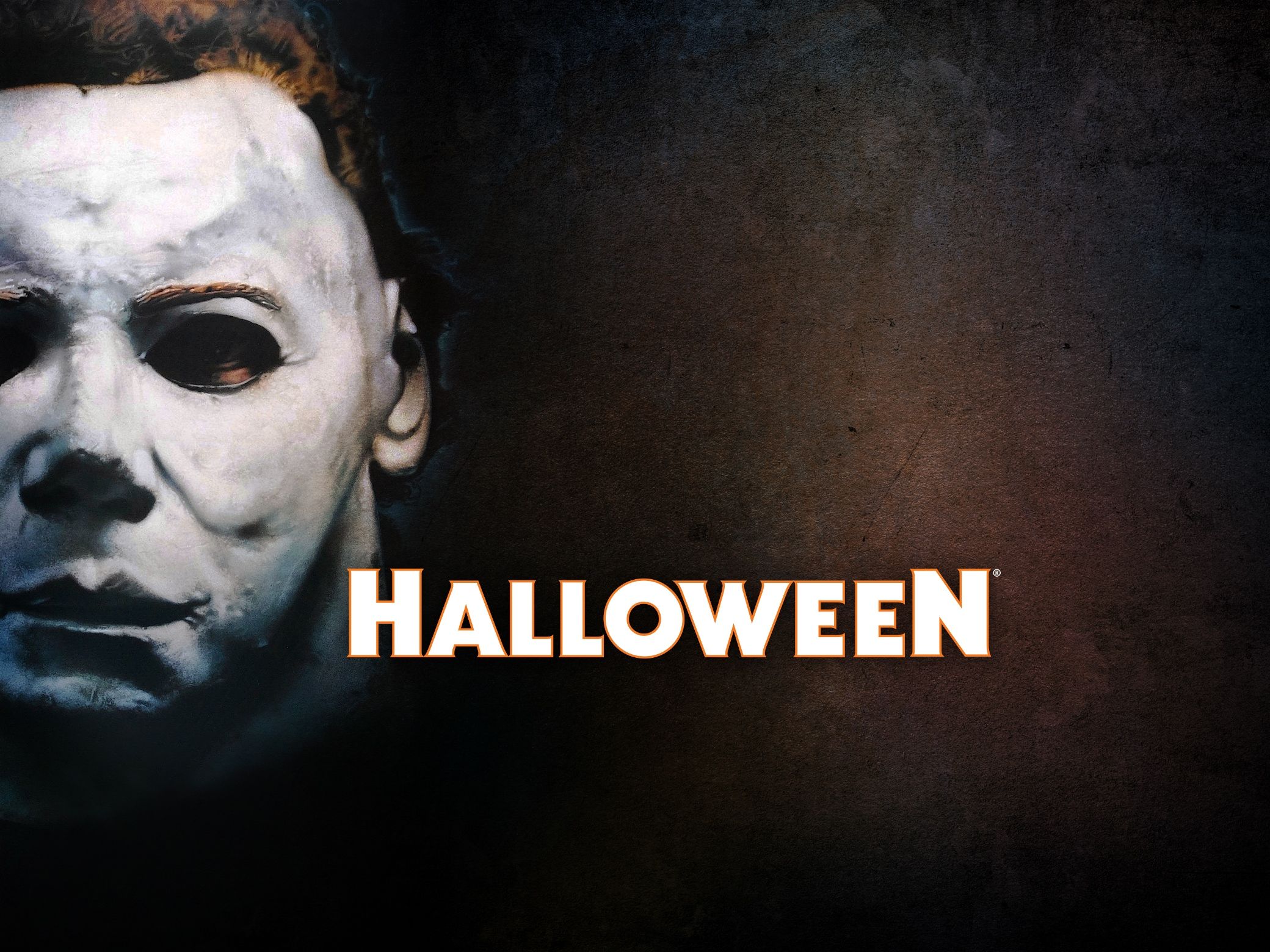 Halloween Universal Studios Halloween Horror Nights
