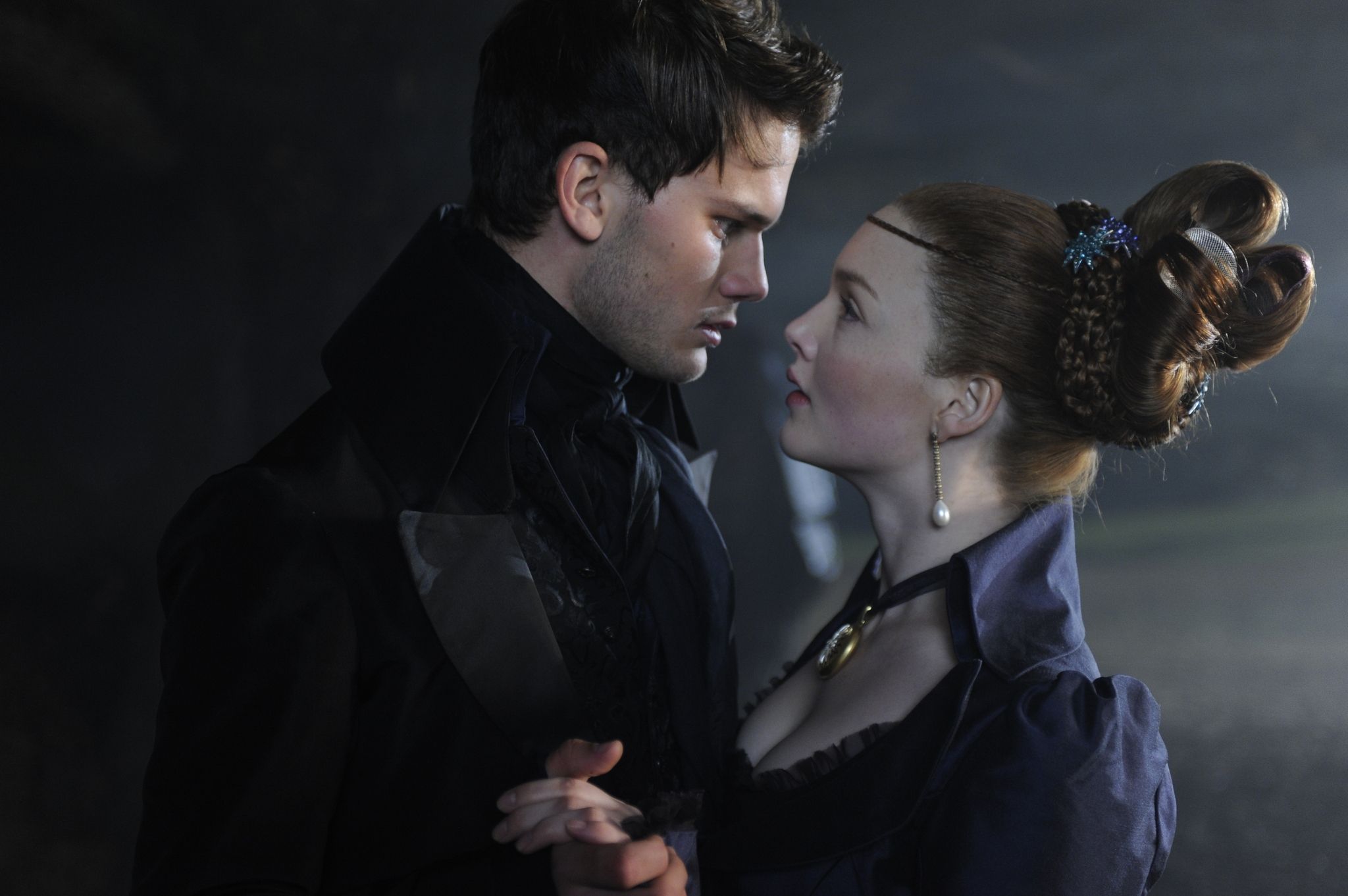 Great Expectations Photo 3