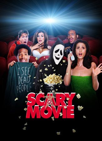 Scary Movie Franchise to Be Rebooted?It seems that not even spoofs are immune from remakes as a popular spoof series will be restarted. According to {0}, The Weinstein Co. and Dimension Films will be remaking their {1} franchise with the next film.
