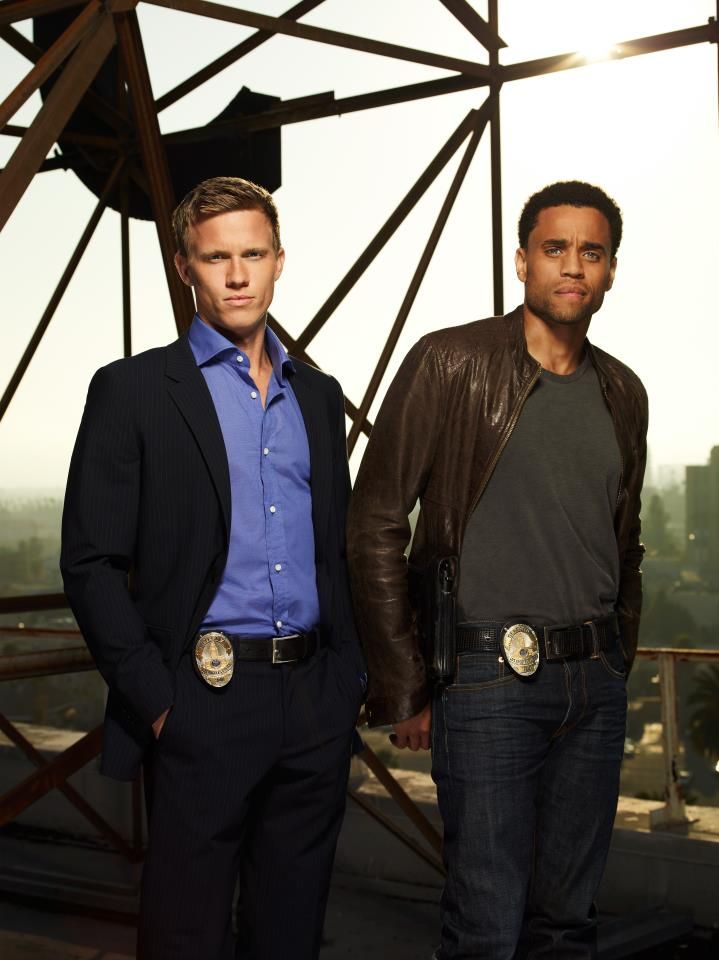 Michael Ealy discusses Common Law Season 1The USA Network has achieved a reputation as both a cable TV ratings juggernaut, and a network which strives to create the perfect blend of drama and comedy. The network will continue this programming trend with the new series {0}, which airs its {1} Friday, May 11 at 9 PM ET.