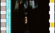 The Dark Knight Viral Photos